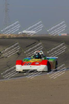 media/Oct-29-2022-CalClub SCCA (Sat) [[e05833b2e9]]/Race Group 1/Race (Outside Grapevine)/